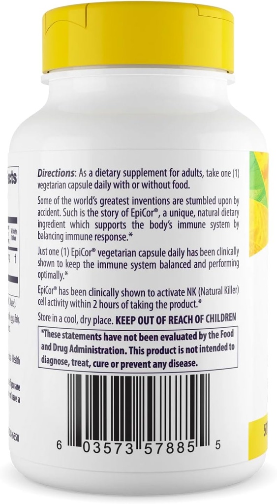 healthy-origins-epicor-500-mg-immune-sup-3.jpg