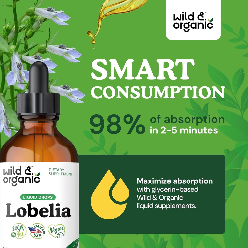 wild-organic-lobelia-tincture---lung-det-4.jpg