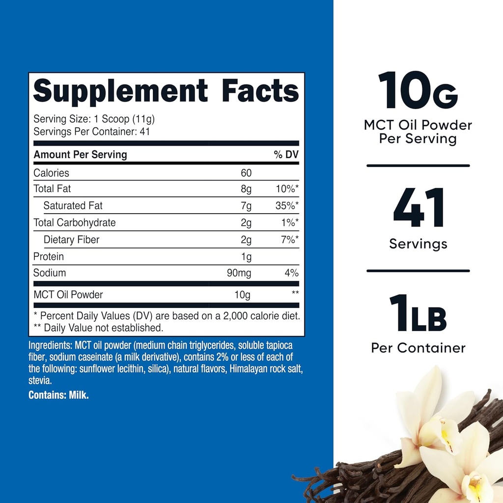 nutricost-premium-mct-oil-powder-1-lb-va-2.jpg