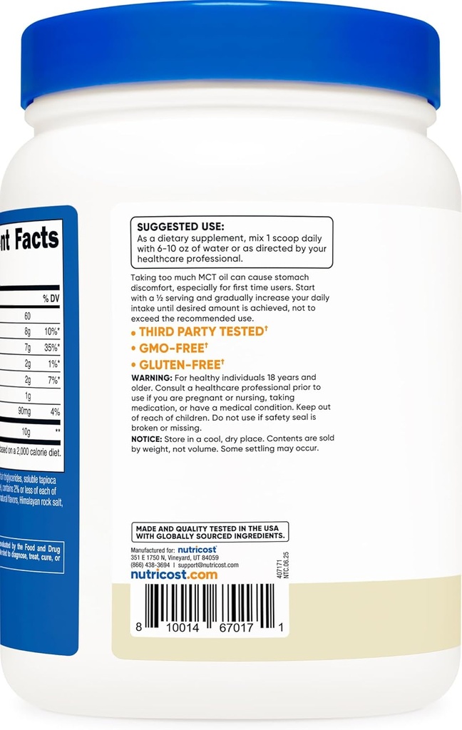 nutricost-premium-mct-oil-powder-1-lb-va-4.jpg