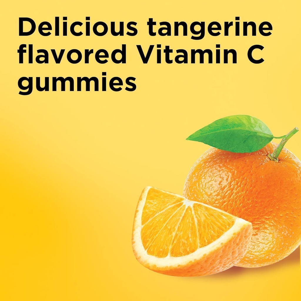 adventure-home-extra-strength-vitamin-c--5.jpg