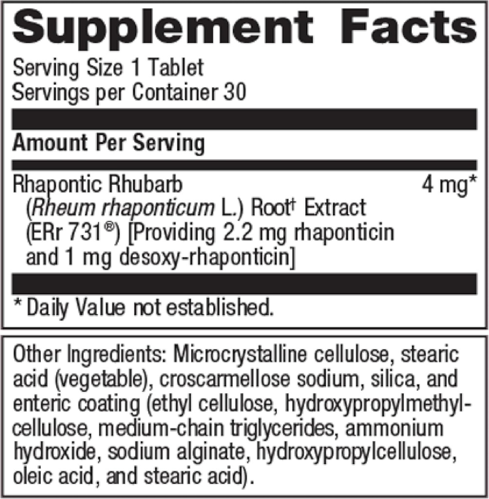 metagenics-herwellness-estrovera-30-tabl-3.jpg