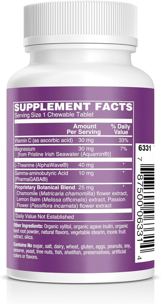 kids-magnesium-chewables---daily-supplem-2.jpg