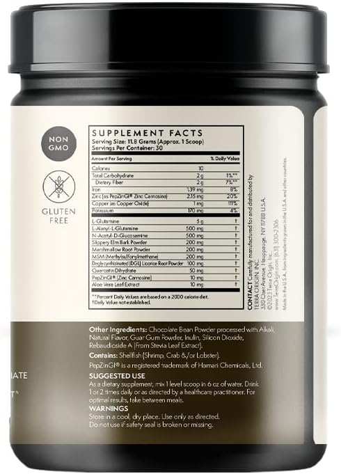 terra-origin-healthy-gut-chocolate-30-se-6.jpg