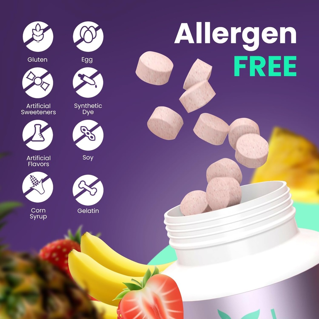 kids-magnesium-chewables---daily-supplem-3.jpg