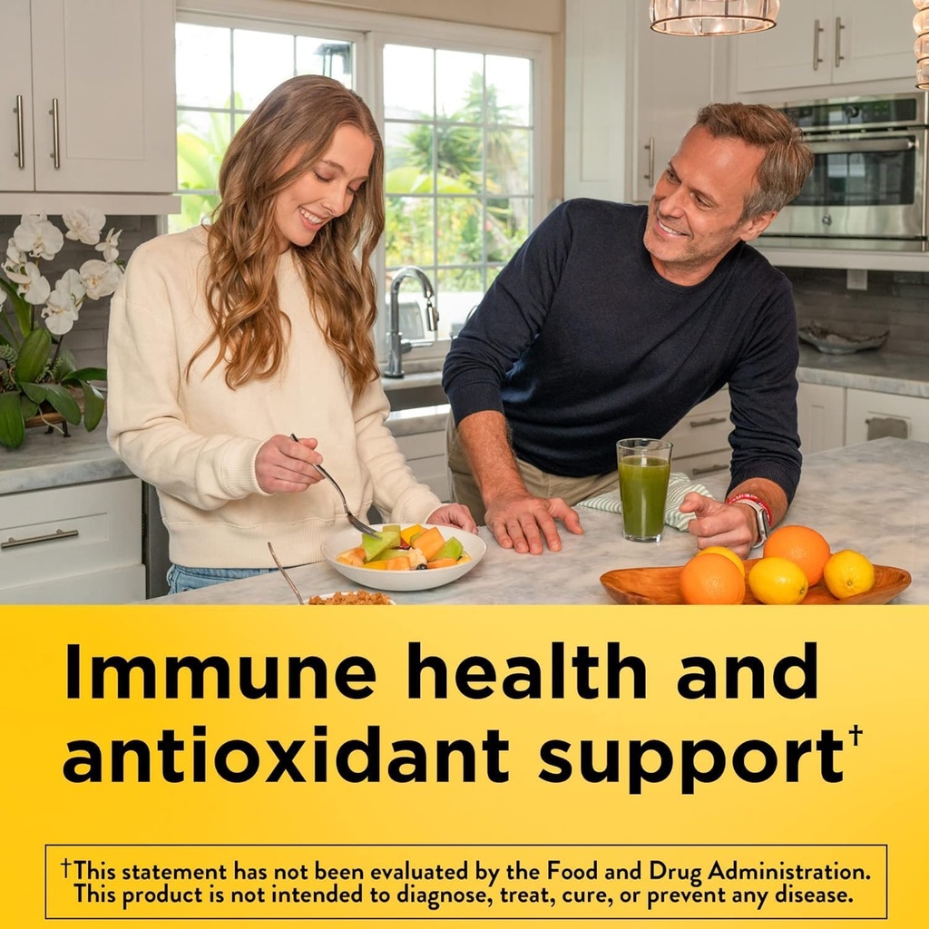 adventure-home-extra-strength-vitamin-c--6.jpg