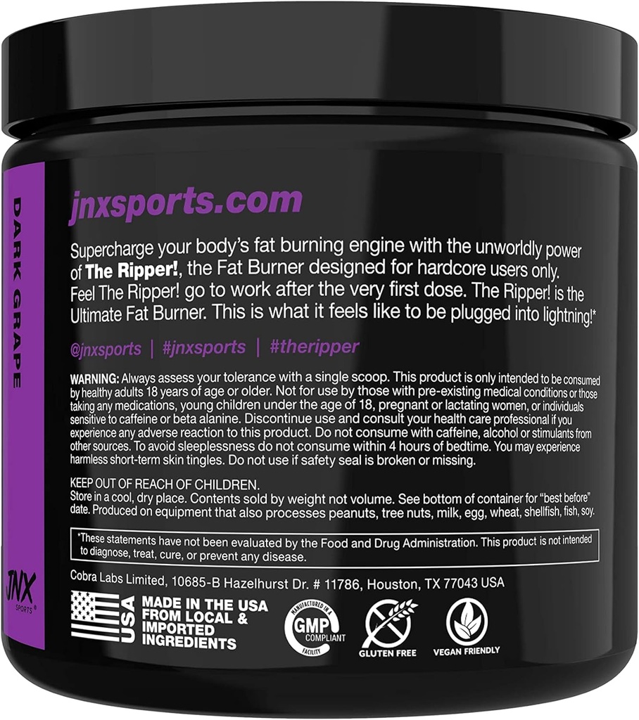 jnx-sports-the-ripper-shredding-thermoge-2.jpg
