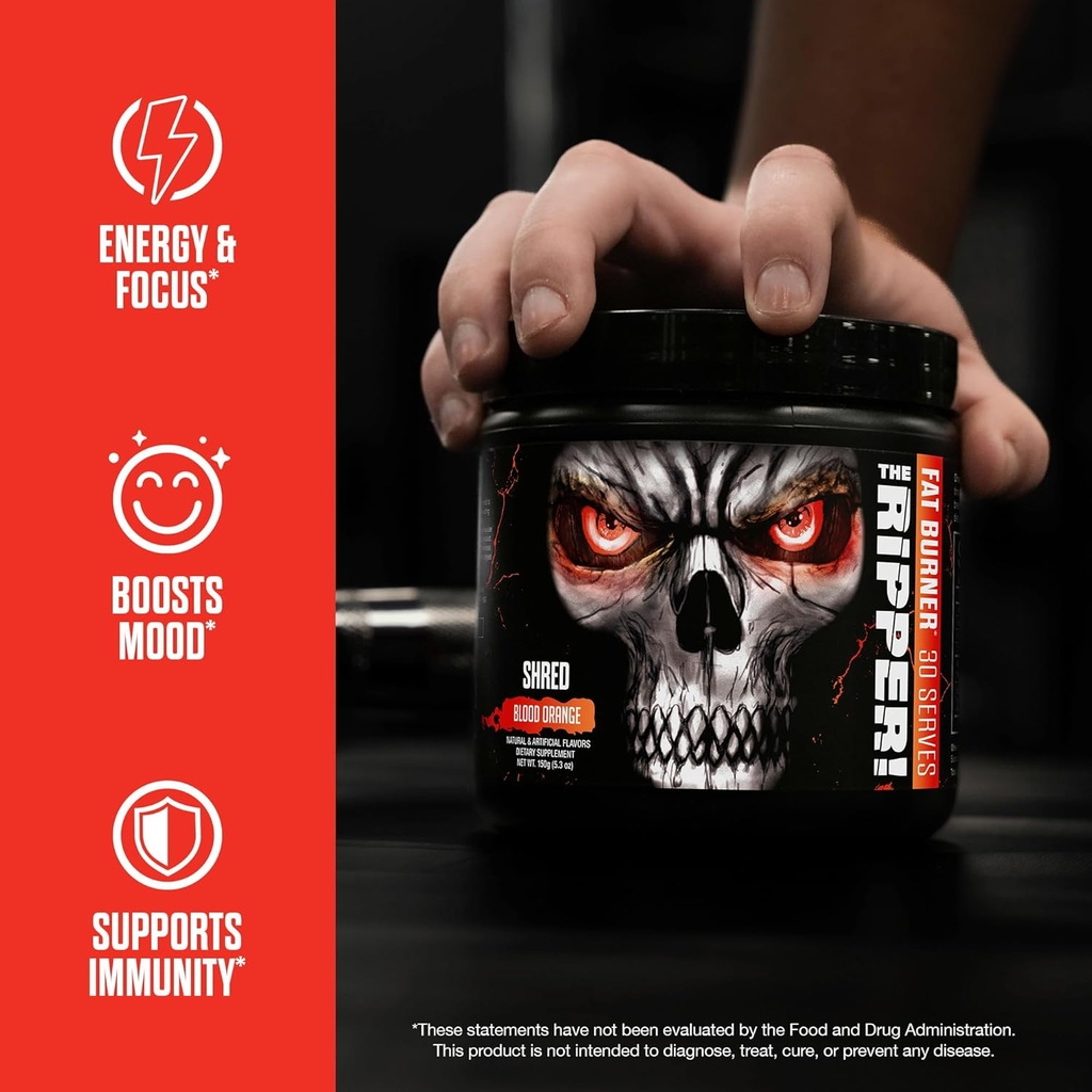 jnx-sports-the-ripper-shredding-thermoge-4.jpg