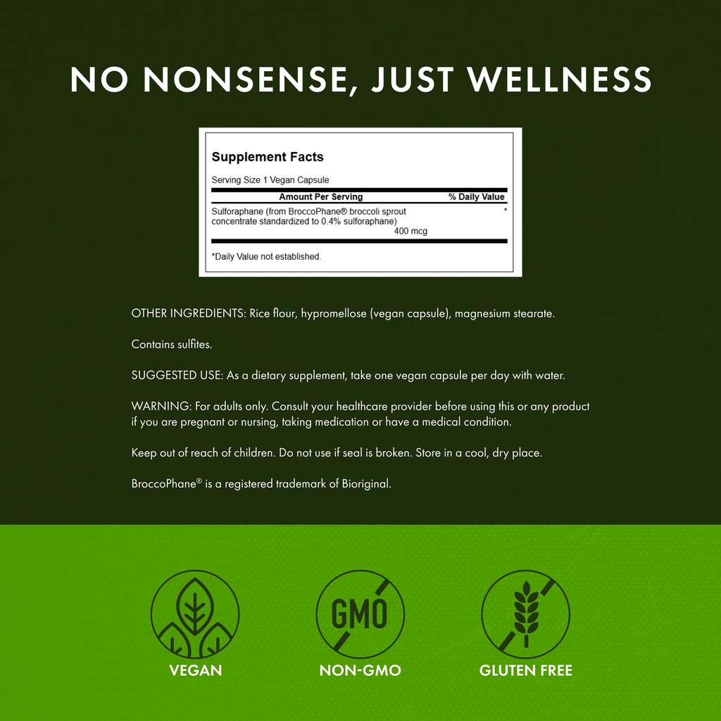 swanson-sulforaphane-broccoli-sprout-ext-3.jpg