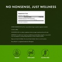 swanson-sulforaphane-broccoli-sprout-ext-3.jpg