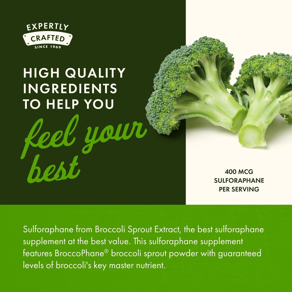 swanson-sulforaphane-broccoli-sprout-ext-5.jpg