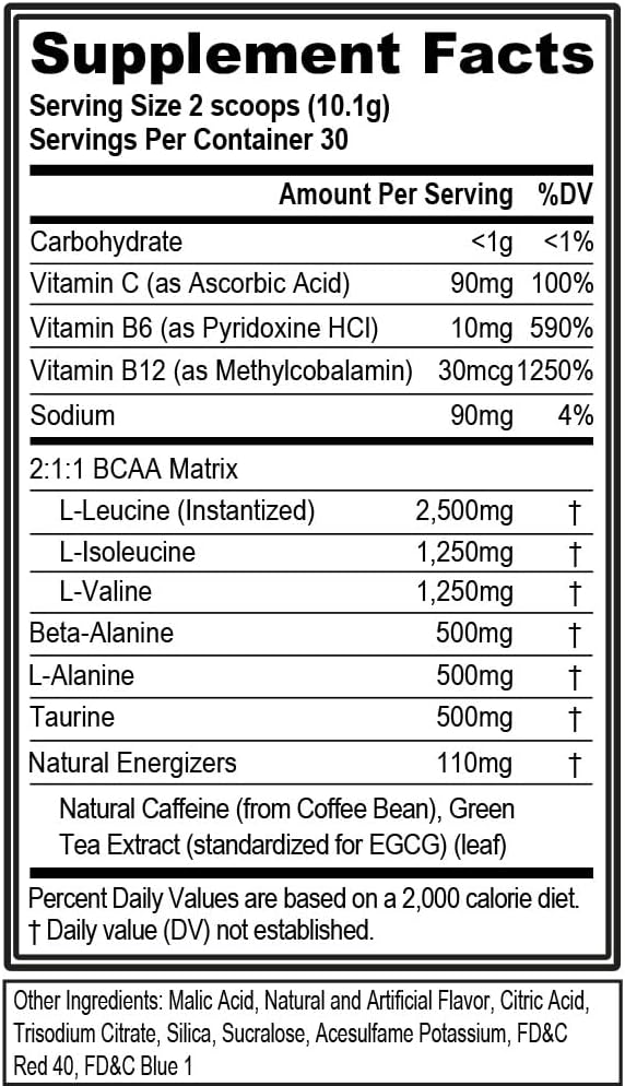 evl-bcaas-amino-acids-powder---bcaa-ener-2.jpg