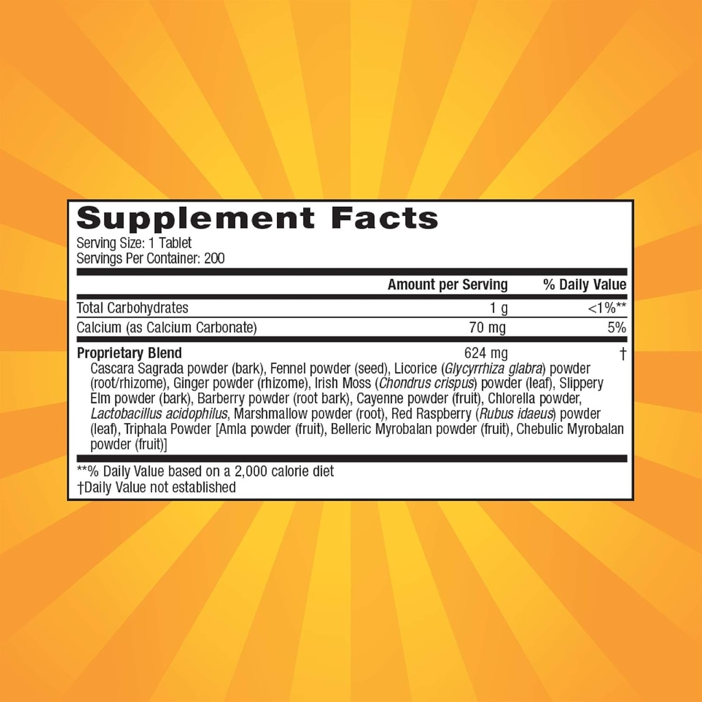 natures-secret-super-cleanse-tabs-200-ct-2.jpg