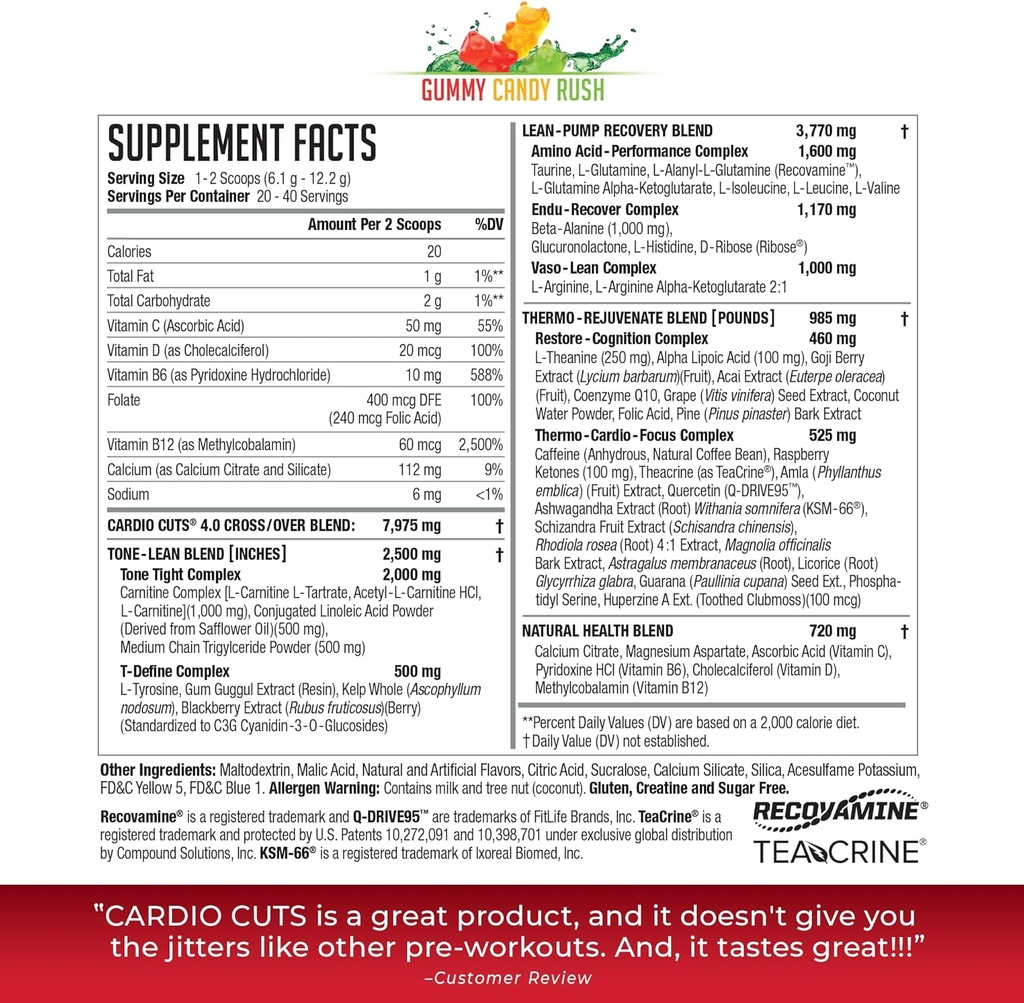cardio-cuts-40-20-servings-pack-of-1-gum-2.jpg