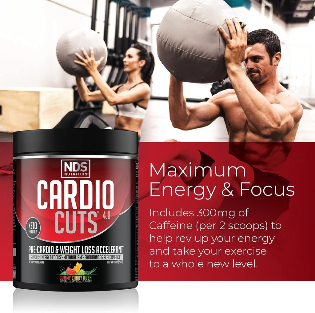 cardio-cuts-40-20-servings-pack-of-1-gum-5.jpg
