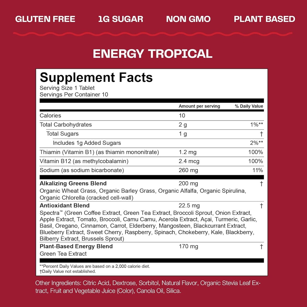 amazing-grass-fizzy-green-tablets-energy-4.jpg