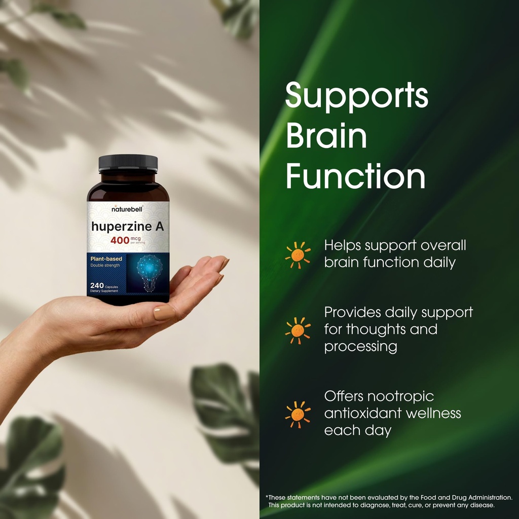 naturebell-huperzine-a-400mcg-240-capsul-4.jpg