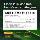 naturebell-huperzine-a-400mcg-240-capsul-3.jpg
