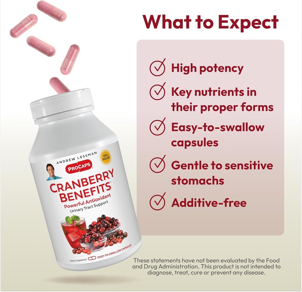 andrew-lessman-cranberry-benefits---60-c-4.jpg