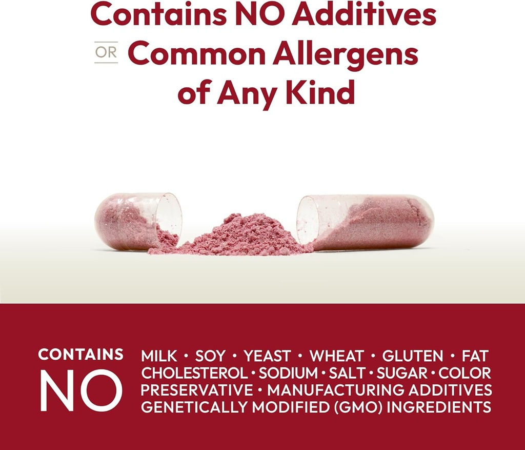 andrew-lessman-cranberry-benefits---60-c-5.jpg