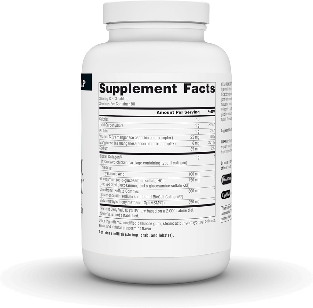 source-naturals-hyaluronic-joint-complex-2.jpg