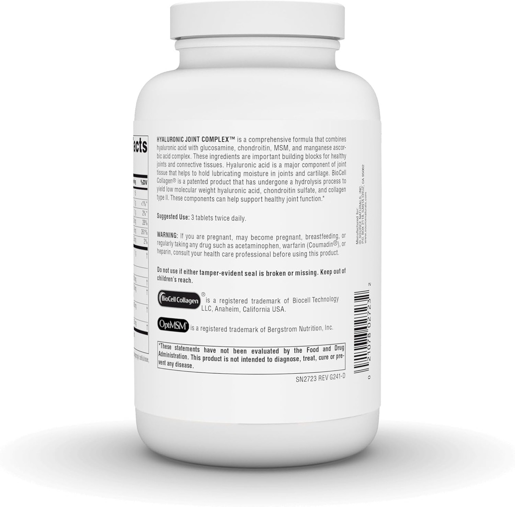 source-naturals-hyaluronic-joint-complex-3.jpg