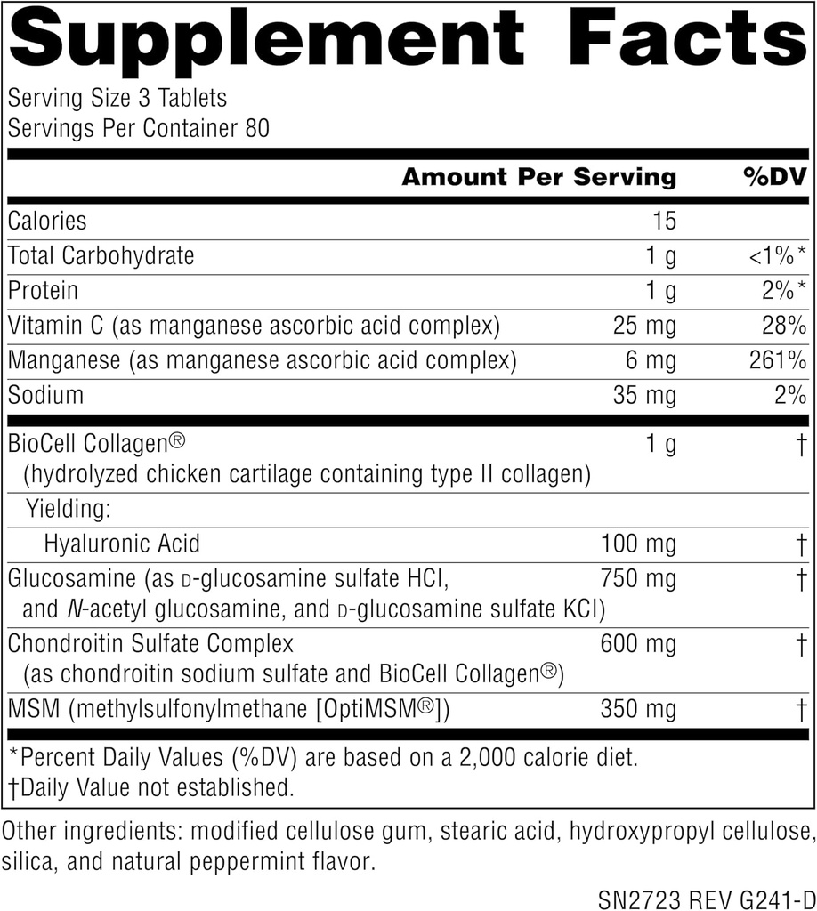 source-naturals-hyaluronic-joint-complex-4.jpg