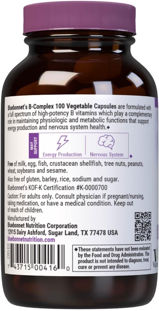 bluebonnet-nutrition-b-complex-100-veget-3.jpg