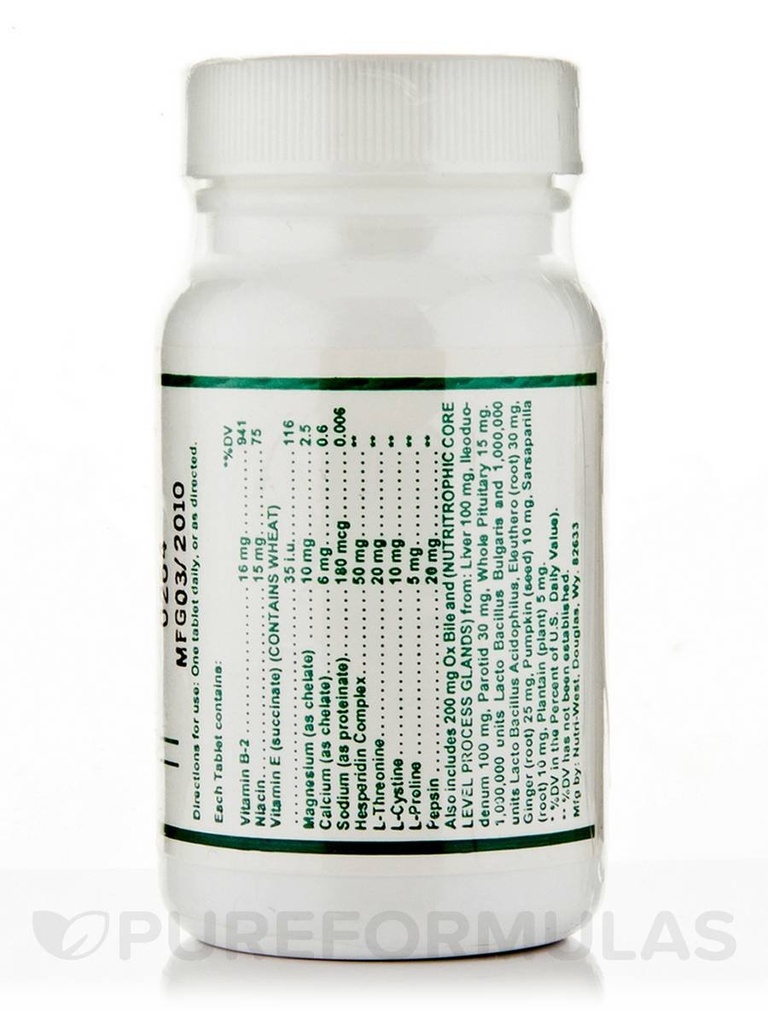 core-level-bile---60-tablets-by-nutri-we-2.jpg