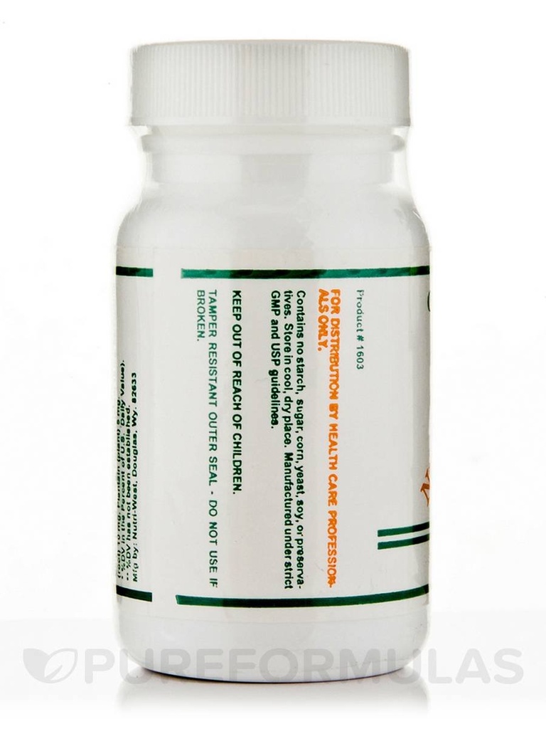 core-level-bile---60-tablets-by-nutri-we-3.jpg