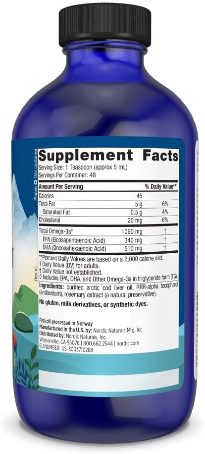 nordic-naturals-arctic-cod-liver-oil-unf-2.jpg