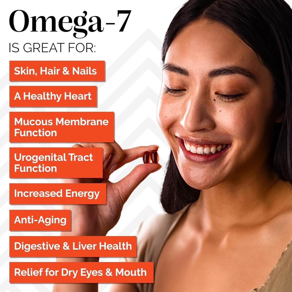 sibu-sea-buckthorn-omega-7-softgels-90-d-3.jpg