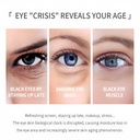 gdq-anti-wrinkle-eye-creamkorea-active-a-4.jpg