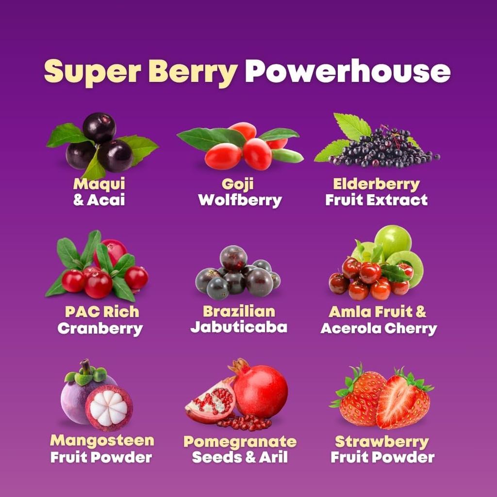 organic-super-maqui-berry-capsules---sup-5.jpg