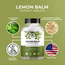amazing-botanicals-lemon-balm-10x-extrac-5.jpg