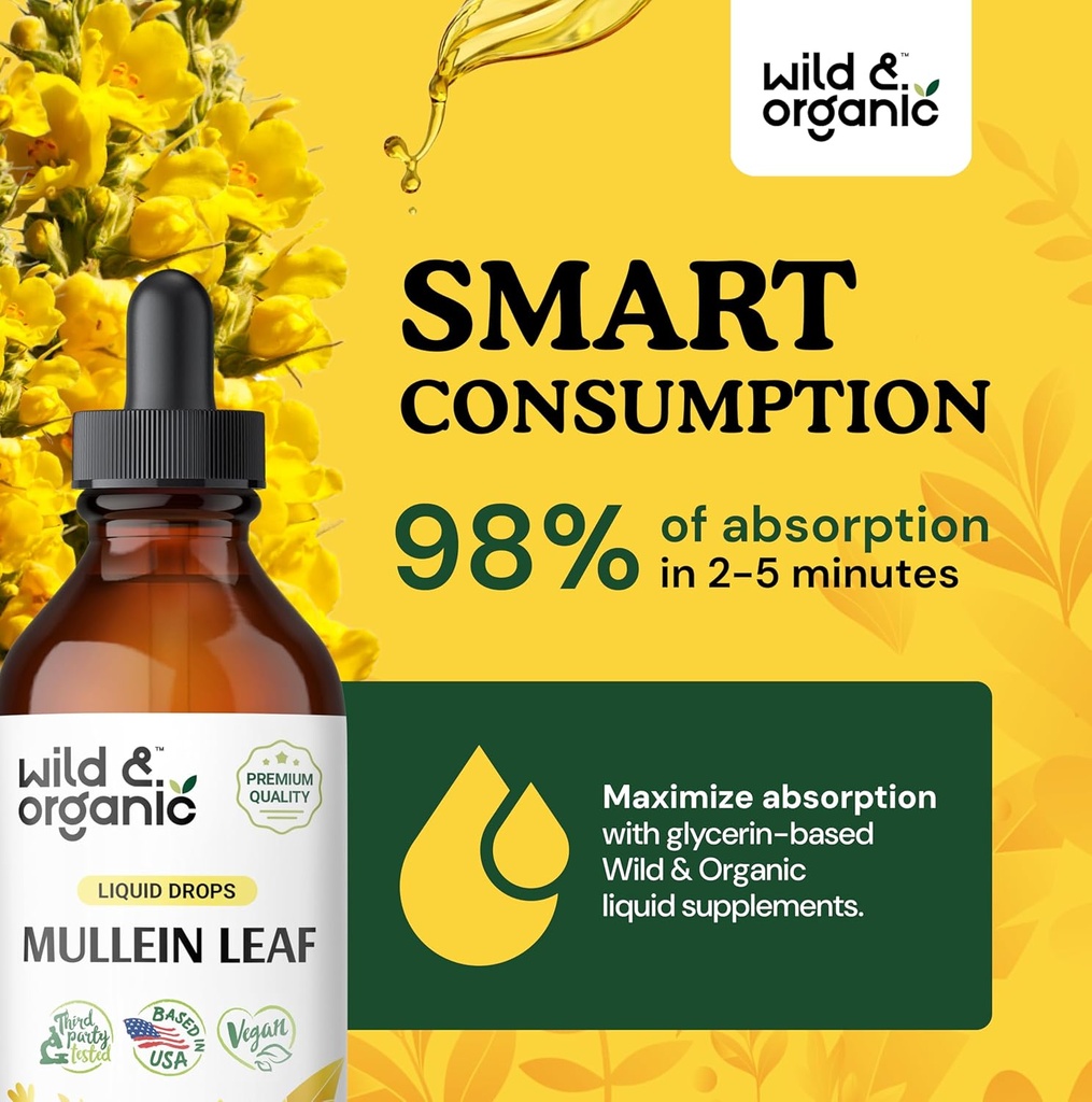 wild-organic-mullein-drops-4-oz-chloroph-4.jpg
