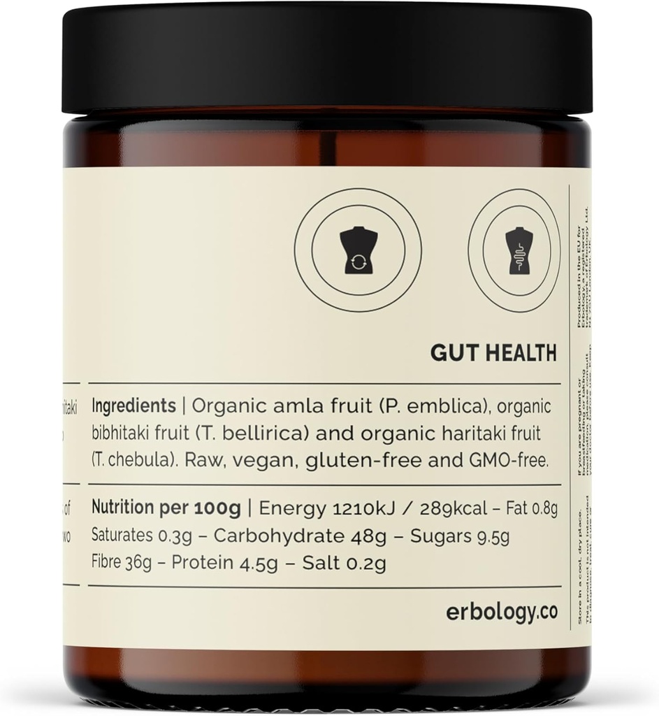 erbology-100-organic-triphala-powder-32--2.jpg