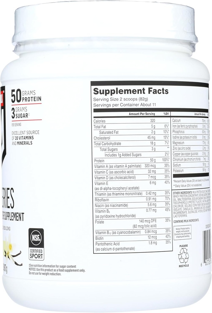 muscle-milk-powder-pro-series-50-grams-p-5.jpg