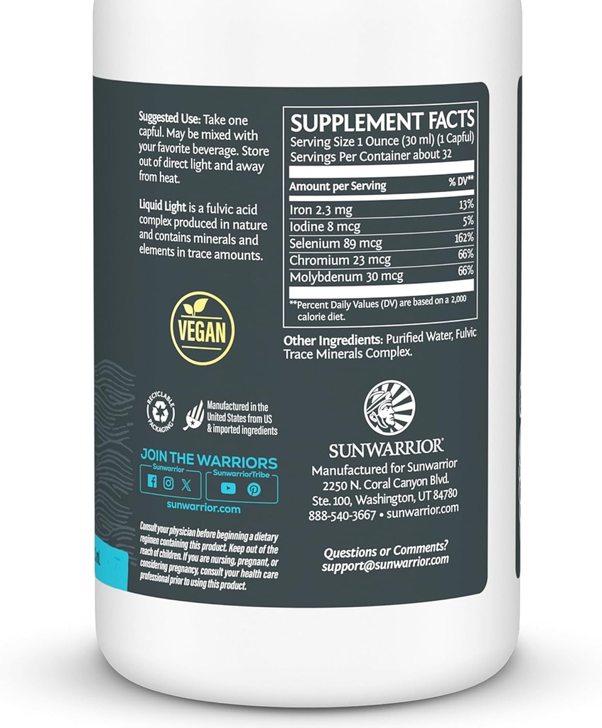 fulvic-acid-trace-minerals-drops-supplem-2.jpg