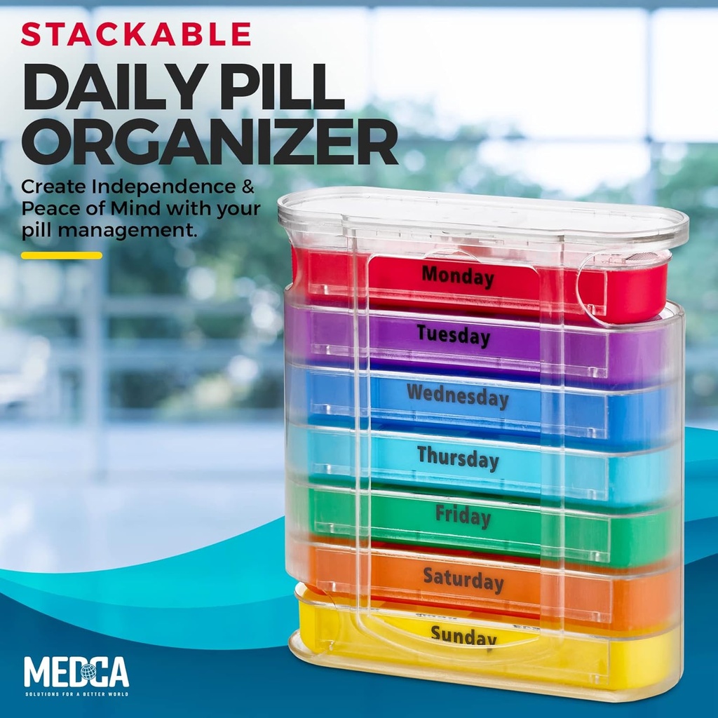 medca-weekly-pill-organizer-four-times-a-2.jpg