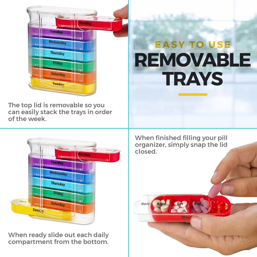 medca-weekly-pill-organizer-four-times-a-5.jpg