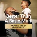 gnc-mega-men-sport-multivitamin-for-men--2.jpg