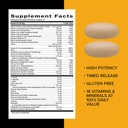 gnc-mega-men-sport-multivitamin-for-men--6.jpg