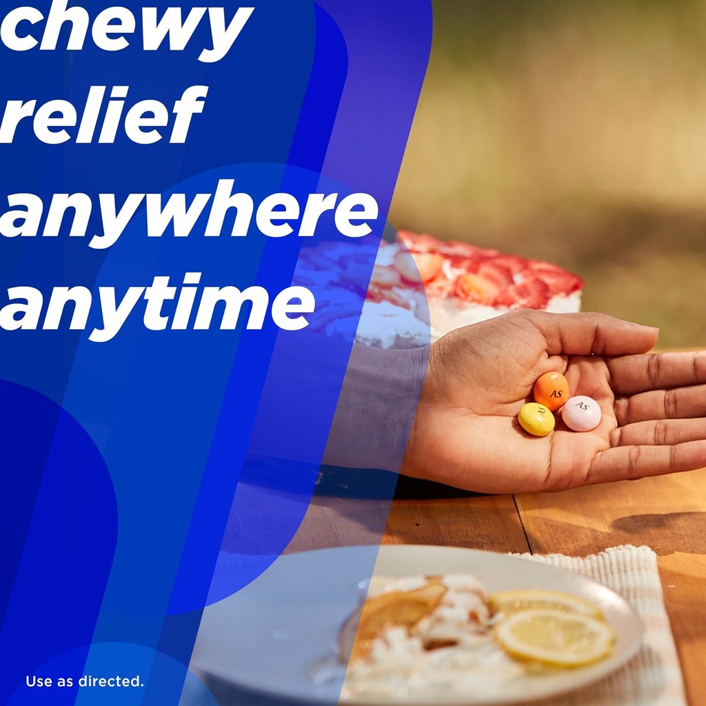 alka-seltzer-extra-strength-heartburn-re-4.jpg
