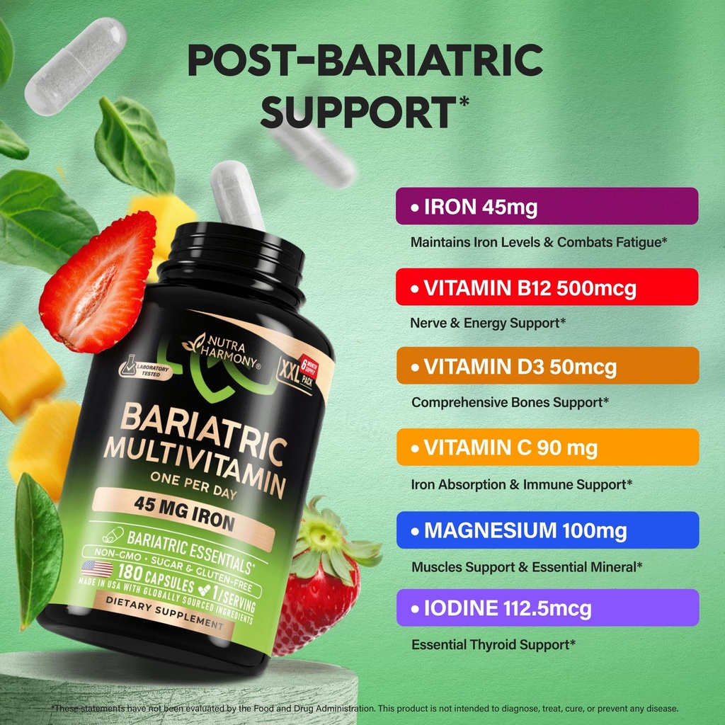 bariatric-multivitamin-45-mg-iron-supple-4.jpg