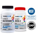 runner-multivitamin-omega-3-bundle-1-mon-4.jpg