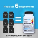 runner-multivitamin-omega-3-bundle-1-mon-2.jpg