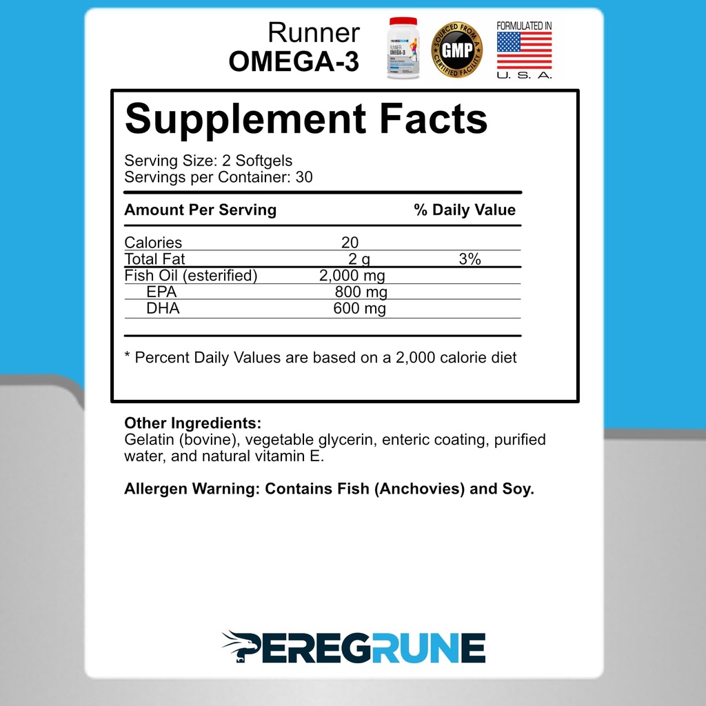 runner-multivitamin-omega-3-bundle-1-mon-6.jpg