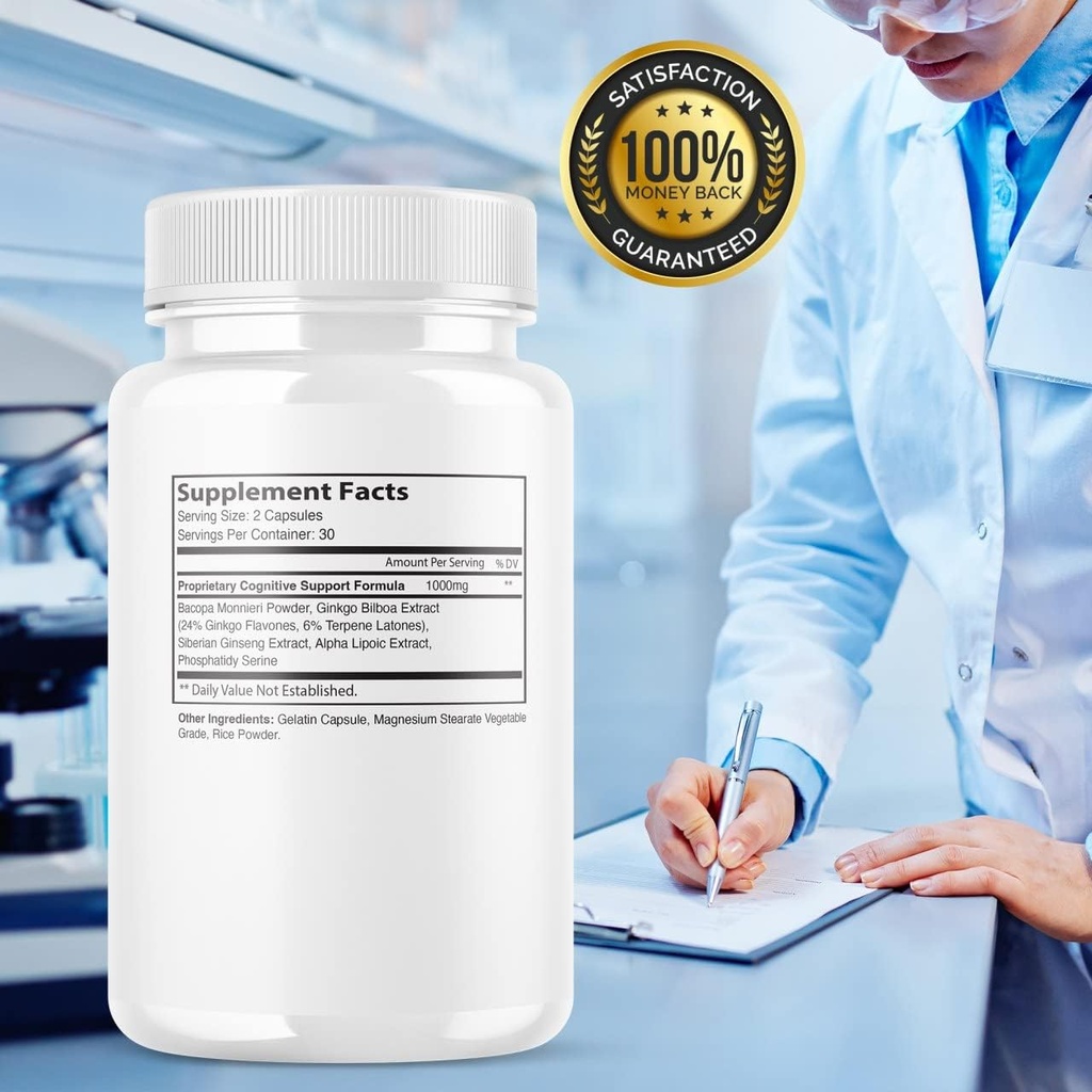 2-pack-neuro-tech-iq-brain-supplement-ne-2.jpg