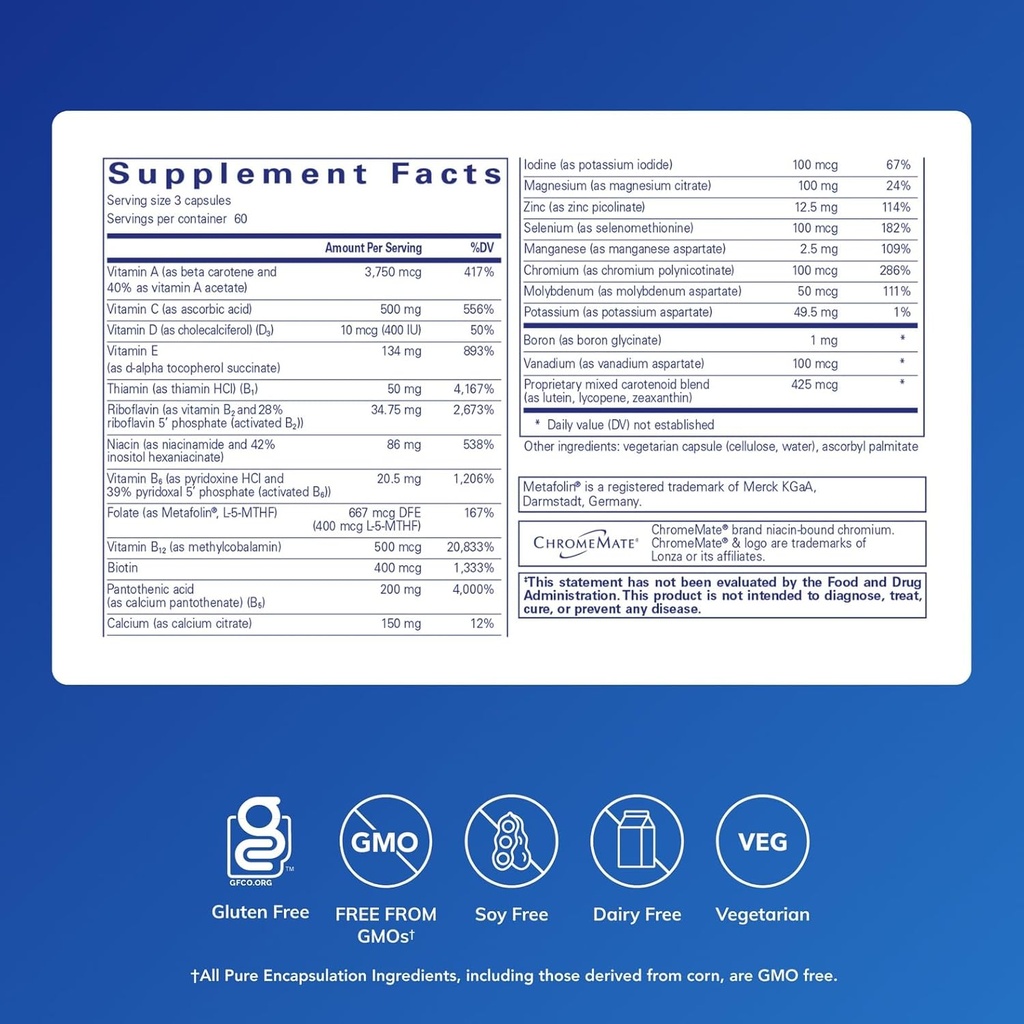 pure-encapsulations-nutrient-950-a-witho-2.jpg